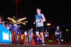 BIB: 
                            <button type="button" onclick="openModal(23010047)" class="btn btn-primary btn-sm float-right btn-popup" data-toggle="modal" data-target=".modal-high-quality">
                        <i class="fas fa-shopping-cart"></i> Add to Cart
                    </button>
                                            <button type="button" onclick="isThisMe(23010047, true)" class="btn btn-success btn-sm float-right btn-popup btn-isme hidden" data-toggle="tooltip" data-placement="bottom" title="นี่คือรูปของคุณใช่ไหม คลิกที่นี่เพื่อเอาเข้าอัลบั้ม">
                        <i class="fas fa-plus"></i> Add to album
                    </button>
                    <button type="button" onclick="isThisMe(23010047, false)" class="btn btn-warning btn-sm float-right btn-popup btn-isnotme hidden">
                        <i class="fas fa-ban"></i> Remove from album
                    </button>